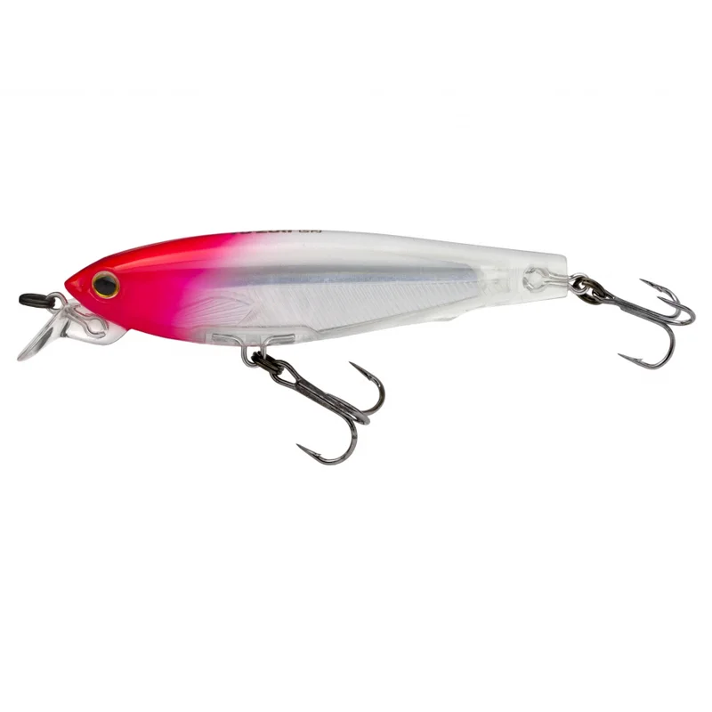 fishermanswarehouse-1090854