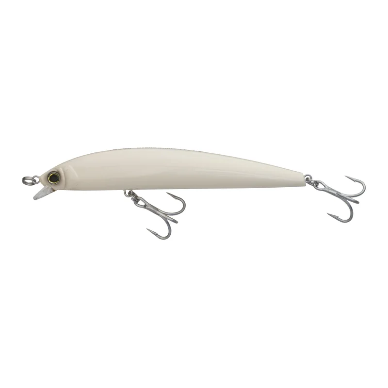 fishermanswarehouse-1090855