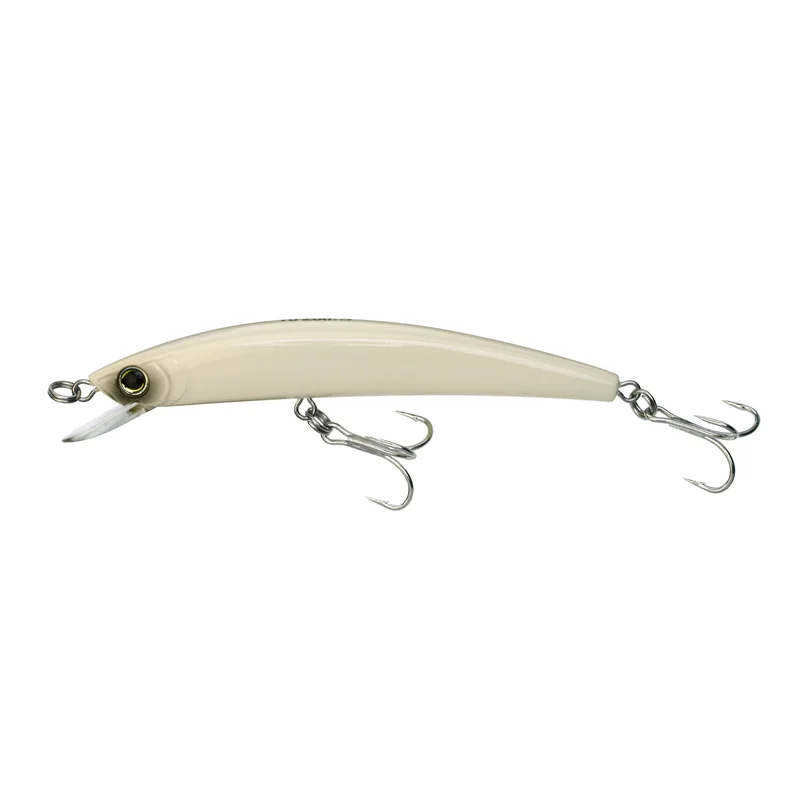 fishermanswarehouse-1090856