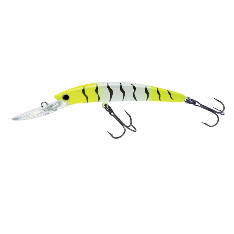 fishermanswarehouse-1090857