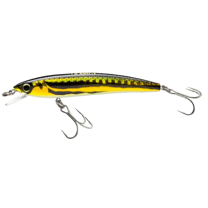 fishermanswarehouse-1090863