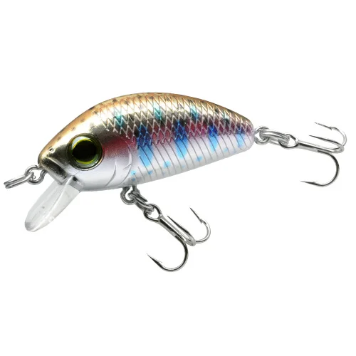 fishermanswarehouse-1090864