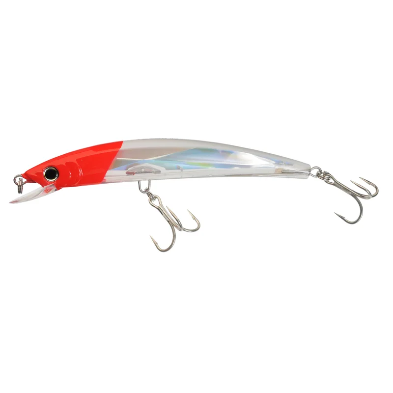 fishermanswarehouse-1090865
