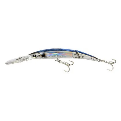 fishermanswarehouse-1090866