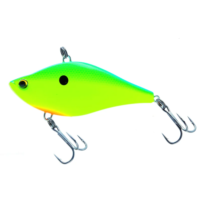 fishermanswarehouse-1090870
