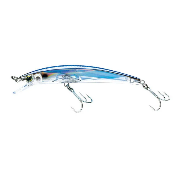 fishermanswarehouse-1090873