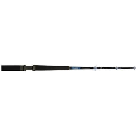 fishermanswarehouse-1090882