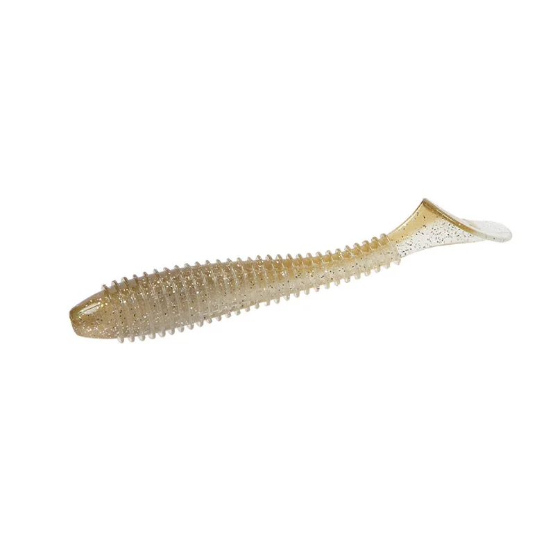 fishermanswarehouse-1090911