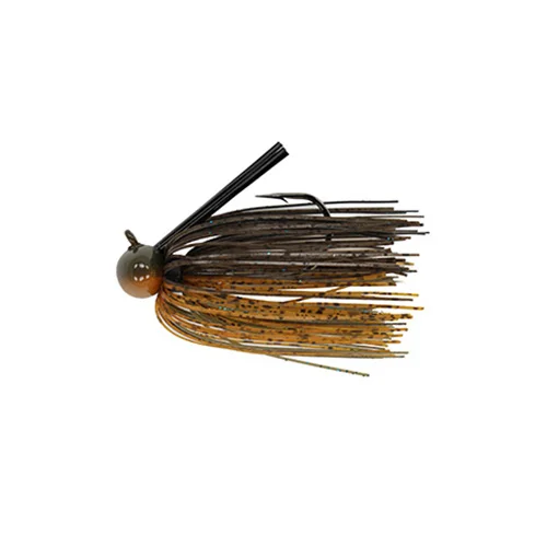 fishermanswarehouse-1090912