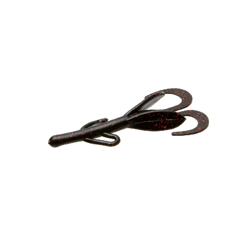 fishermanswarehouse-1090920