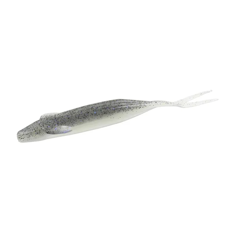fishermanswarehouse-1090921