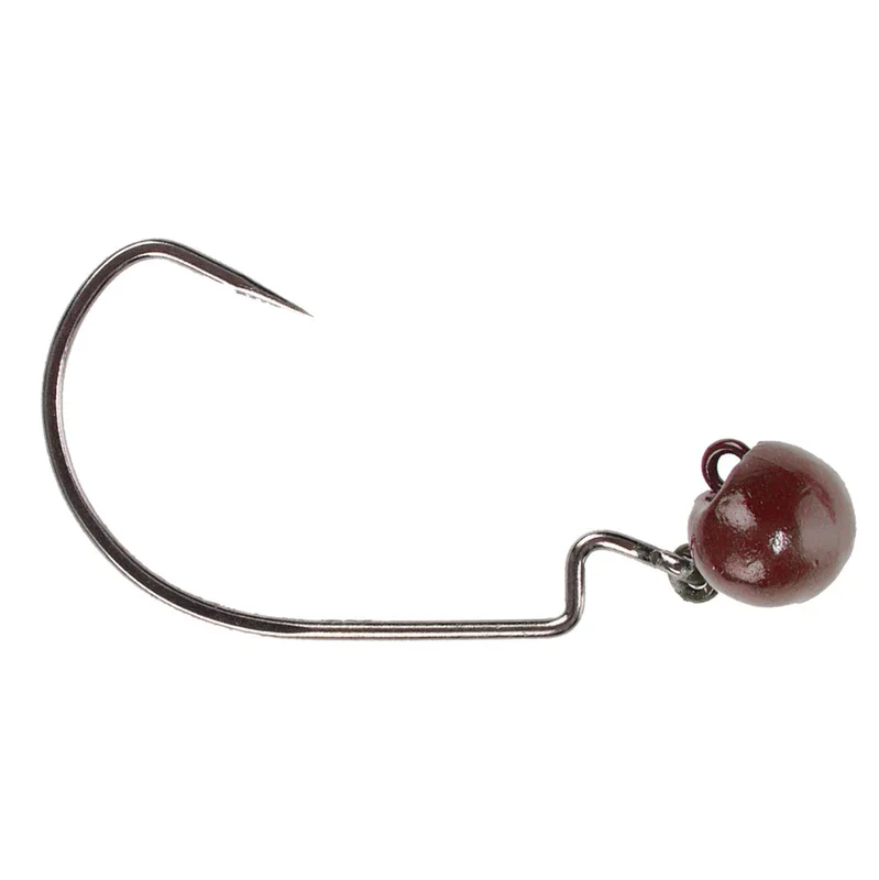 fishermanswarehouse-1090923
