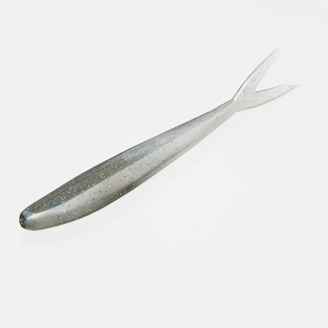 fishermanswarehouse-1090925