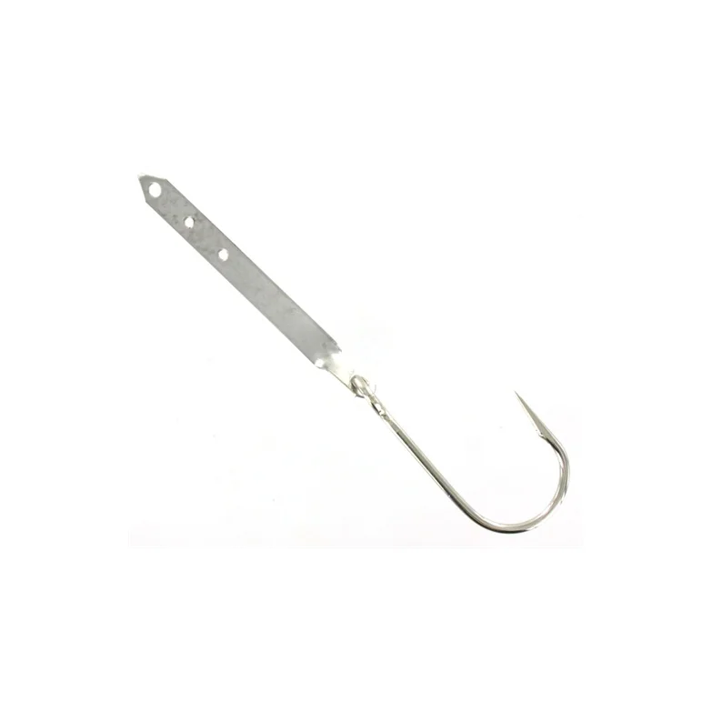 fishermanswarehouse-1090953
