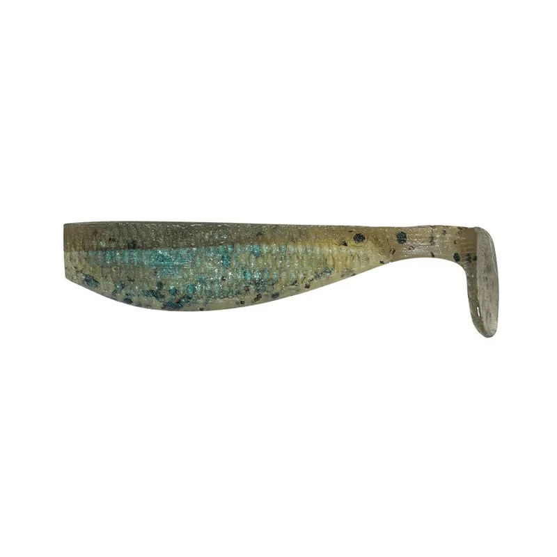 fishermanswarehouse-1090954