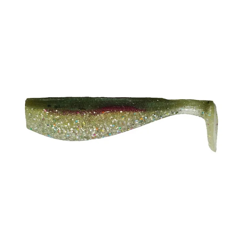 fishermanswarehouse-1090961