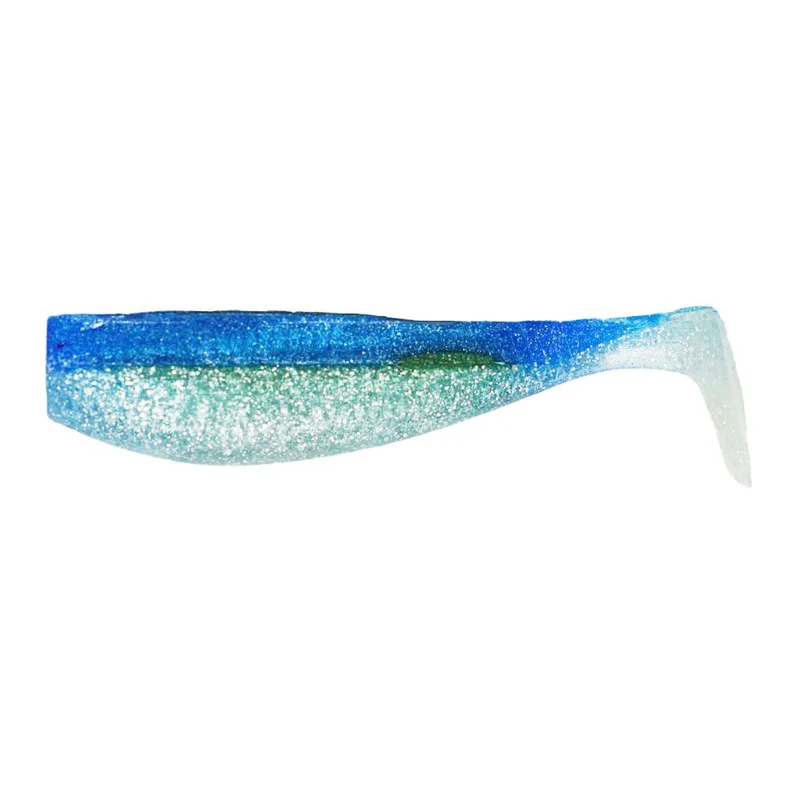 fishermanswarehouse-1090969