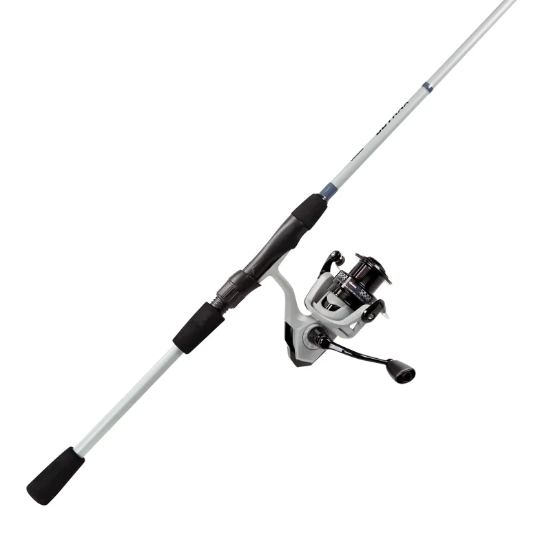 fishermanswarehouse-1090983