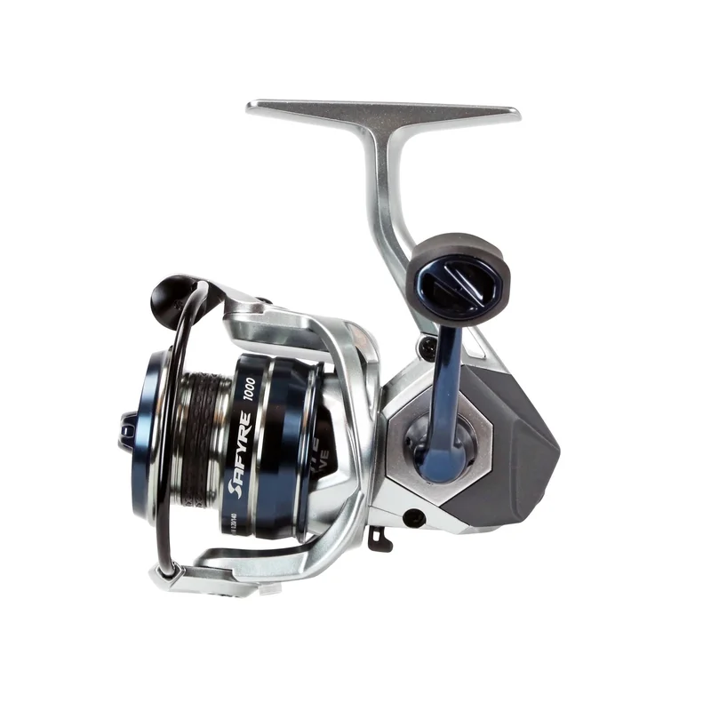 fishermanswarehouse-1090984