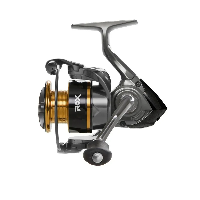 fishermanswarehouse-1090985