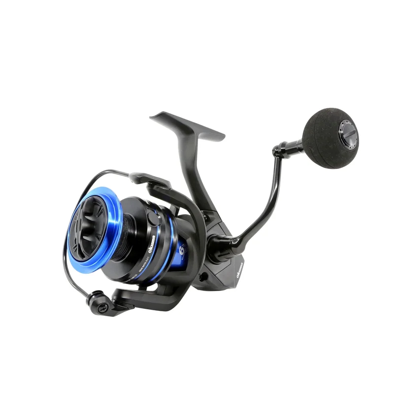 fishermanswarehouse-1090988