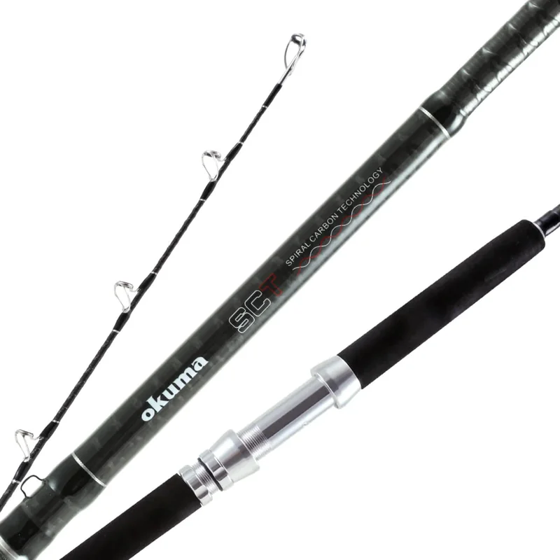 fishermanswarehouse-1090997