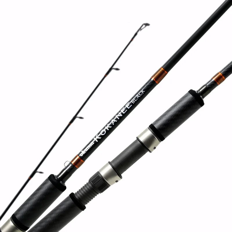 fishermanswarehouse-1090998
