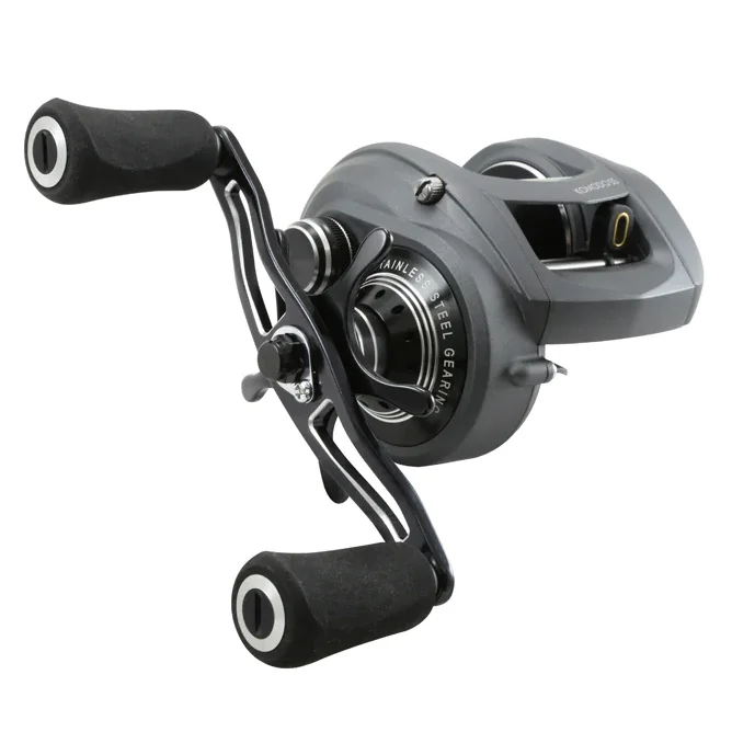 fishermanswarehouse-1090999