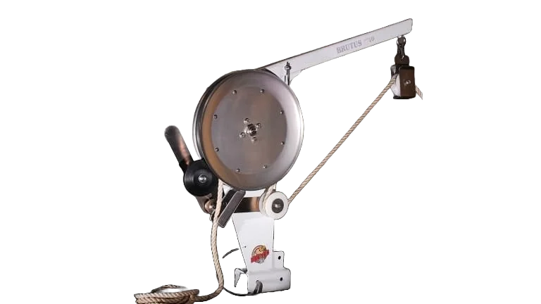 fishermanswarehouse-1091015