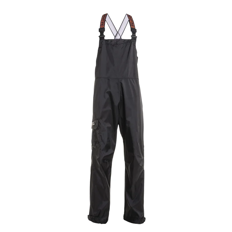 fishermanswarehouse-1091031
