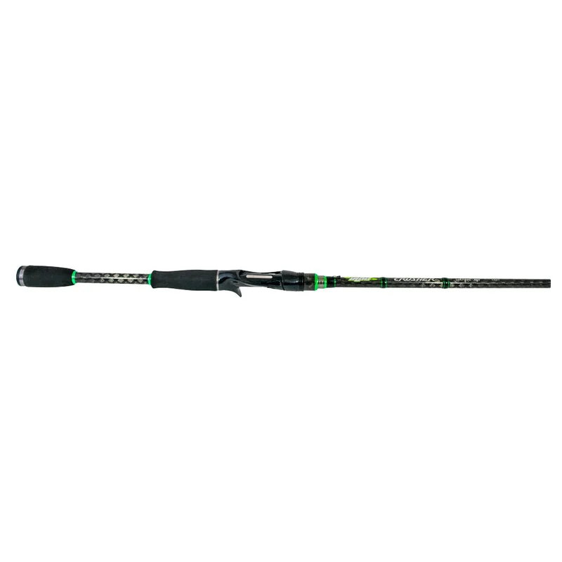 fishermanswarehouse-1091056