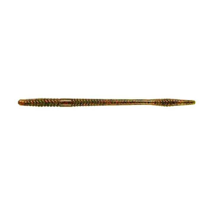 fishermanswarehouse-1091062