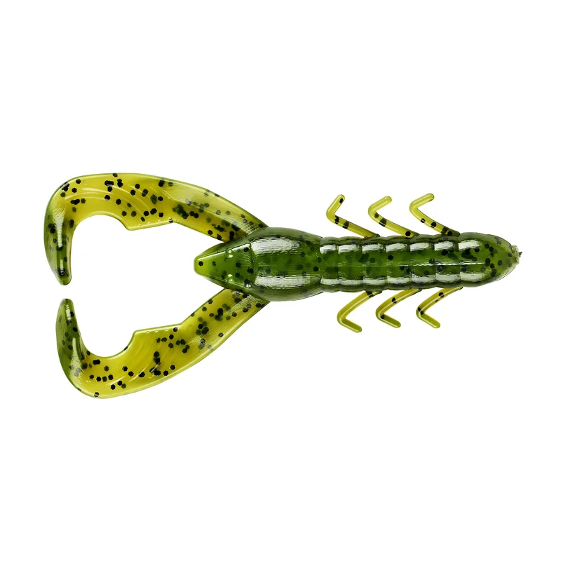 fishermanswarehouse-1091066