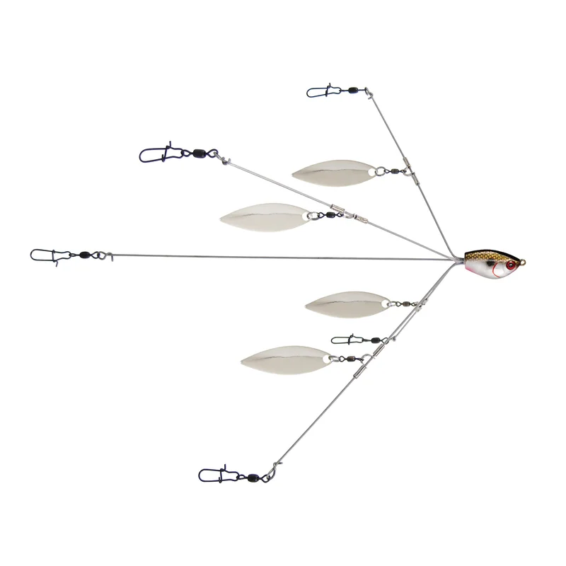 fishermanswarehouse-1091068