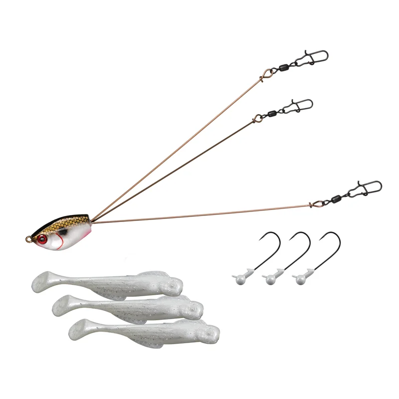 fishermanswarehouse-1091069