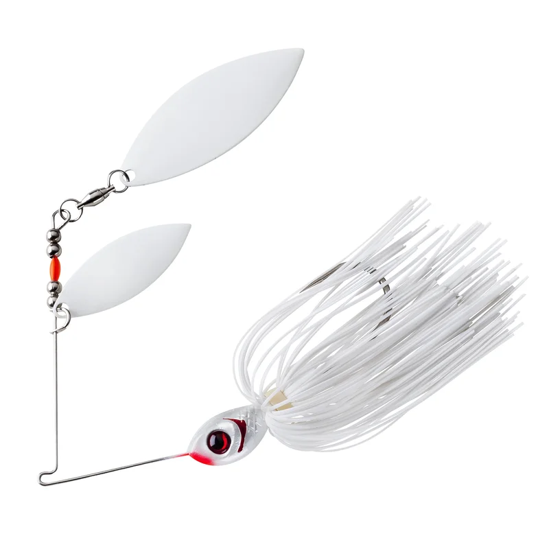 fishermanswarehouse-1091072