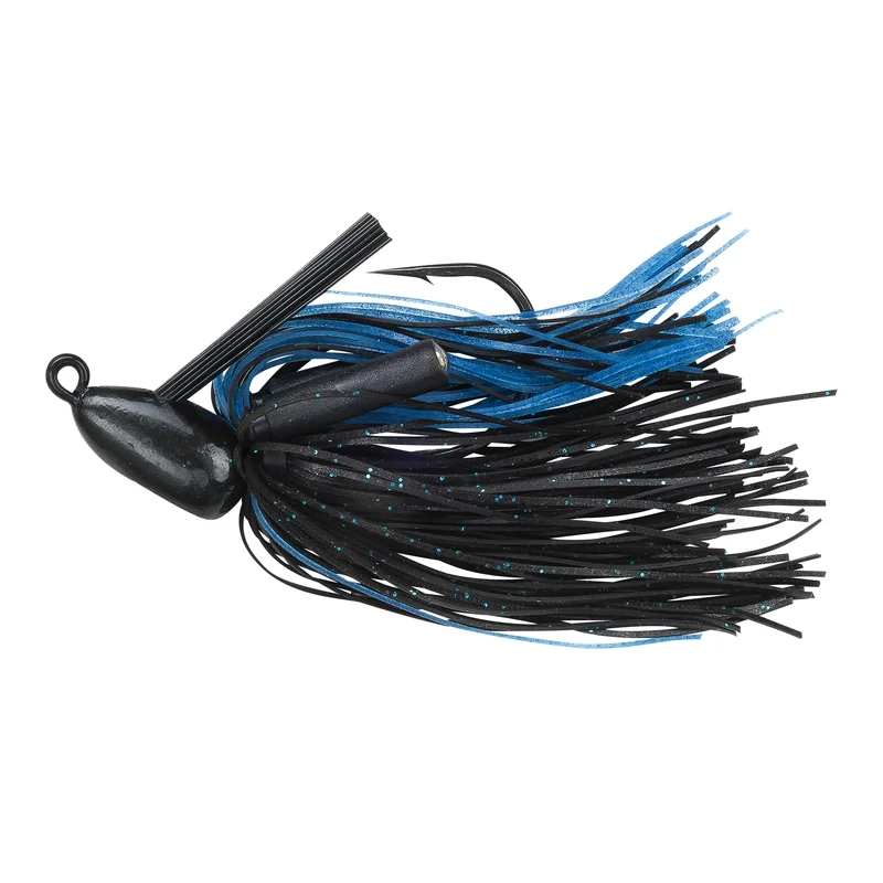 fishermanswarehouse-1091076