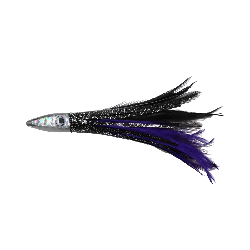 fishermanswarehouse-1091078