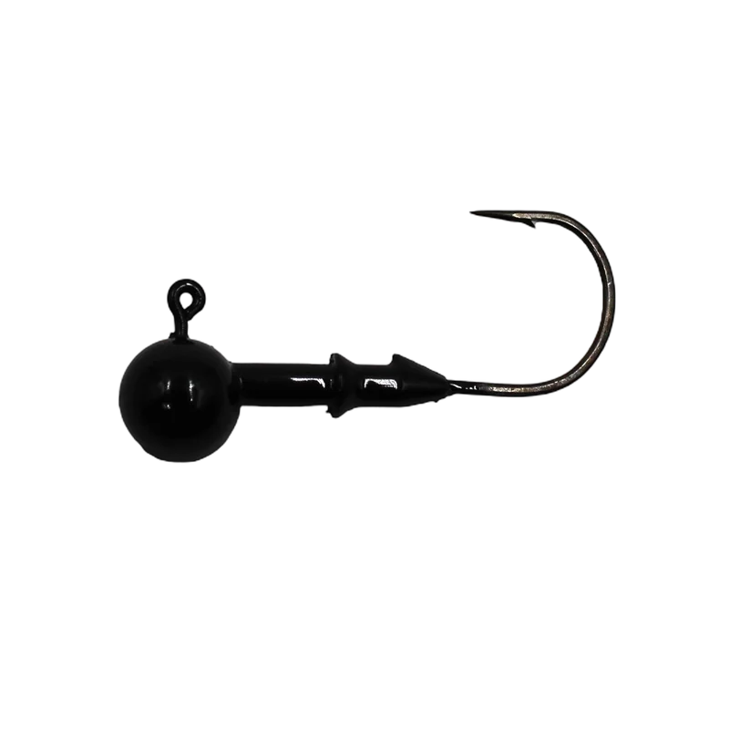 fishermanswarehouse-1091094