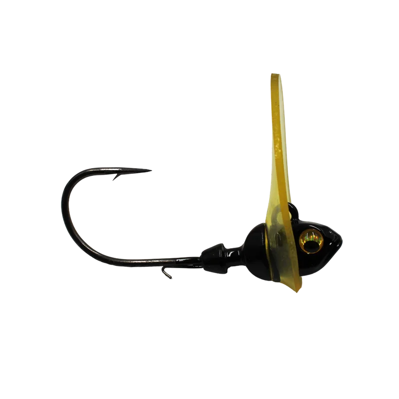 fishermanswarehouse-1091102