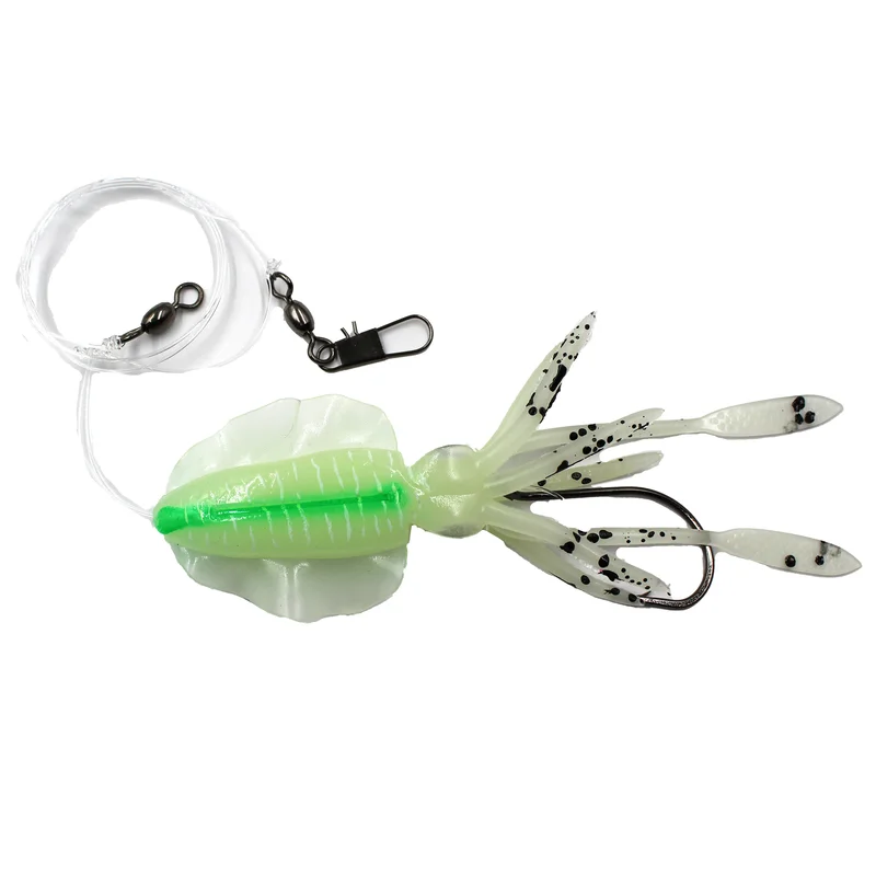 fishermanswarehouse-1091109