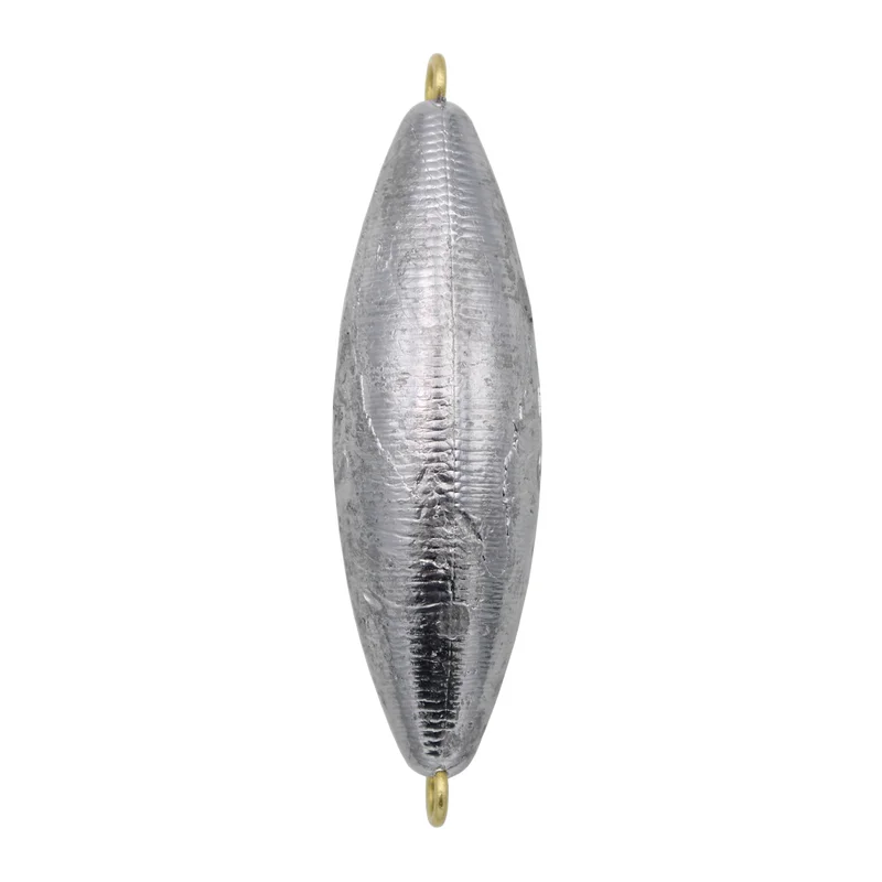 fishermanswarehouse-1091125