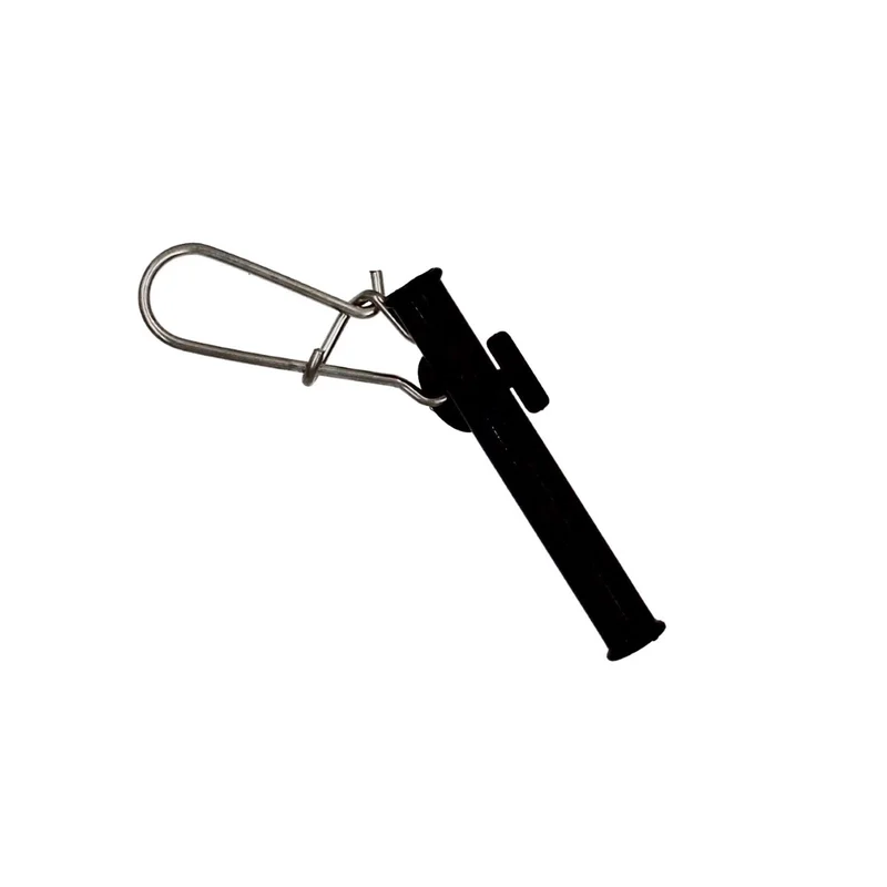 fishermanswarehouse-1091148
