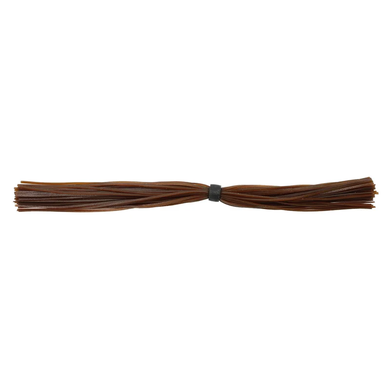 fishermanswarehouse-1091153