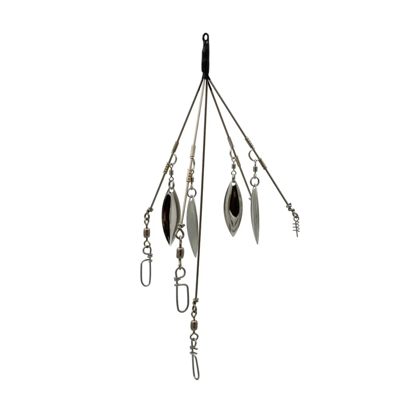 fishermanswarehouse-1091163