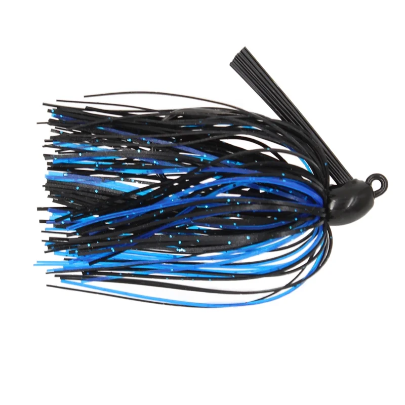 fishermanswarehouse-1091165