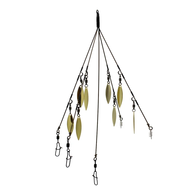 fishermanswarehouse-1091166