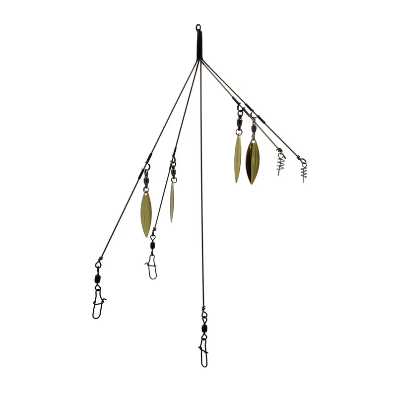 fishermanswarehouse-1091168