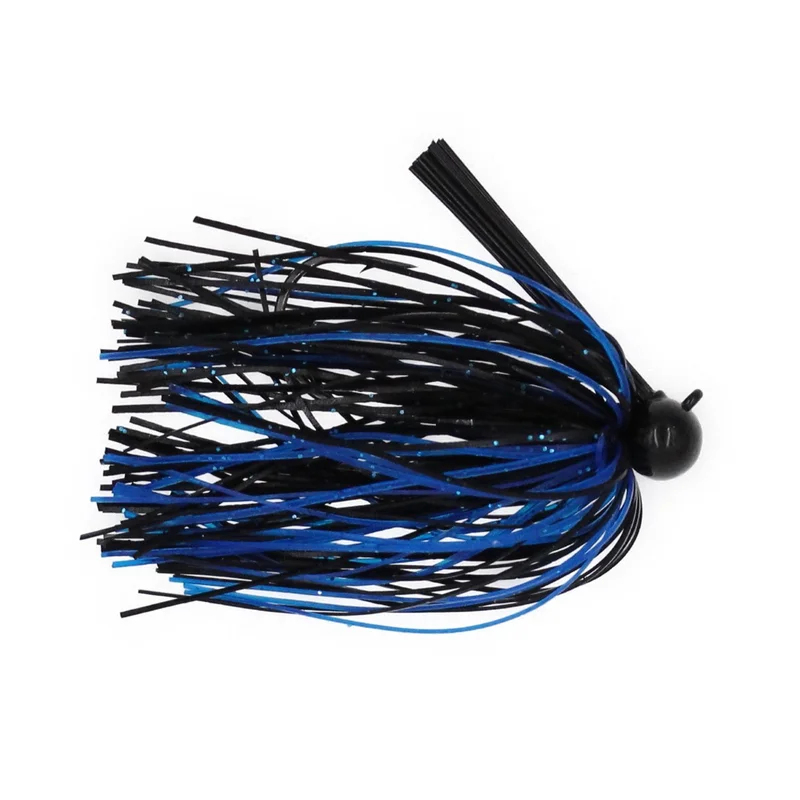fishermanswarehouse-1091169