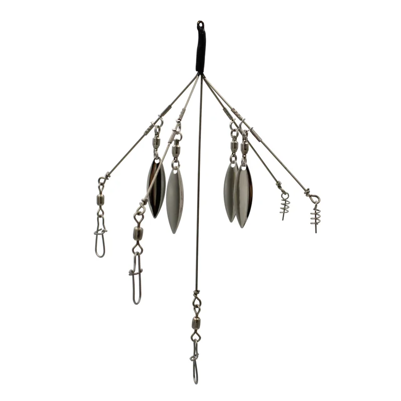 fishermanswarehouse-1091170